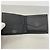 Louis Vuitton Monogram Eclipse Portefeuille Marco NM Wallet - vista 3