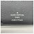 Louis Vuitton Monogram Eclipse Portefeuille Marco NM Wallet - vista 4