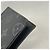 Louis Vuitton Monogram Eclipse Portefeuille Marco NM Wallet - vista 5