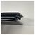 Louis Vuitton Monogram Eclipse Portefeuille Marco NM Wallet - vista 7