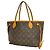 Bolso Tote Louis Vuitton Monogram Neverfull PM