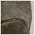 Bolso Tote Louis Vuitton Monogram Neverfull PM - vista 10