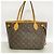Bolso Tote Louis Vuitton Monogram Neverfull PM - vista 12