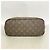 Bolso Tote Louis Vuitton Monogram Neverfull PM - vista 3