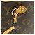 Bolso Tote Louis Vuitton Monogram Neverfull PM - vista 6