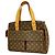 Borsa a tracolla Louis Vuitton Monogram Multiplicité