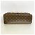 Borsa a tracolla Louis Vuitton Monogram Multiplicité - vista 3