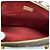 Borsa a tracolla Louis Vuitton Monogram Multiplicité - vista 4