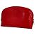 Louis Vuitton Vernis Pochette Tic Bag/Pouch