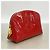 Louis Vuitton Vernis Pochette Tic Bag/Pouch - vista 2