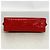 Louis Vuitton Vernis Pochette Tic Bag/Pouch - vista 3