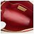 Louis Vuitton Vernis Pochette Tic Bag/Pouch - vista 4