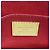 Louis Vuitton Vernis Pochette Tic Bag/Pouch - vista 5
