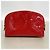 Louis Vuitton Vernis Pochette Tic Bag/Pouch - vista 8