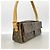 Borsa a tracolla Louis Vuitton Monogram Viva Te MM - vista 2