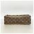 Borsa a tracolla Louis Vuitton Monogram Viva Te MM - vista 3