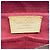 Borsa a tracolla Louis Vuitton Monogram Viva Te MM - vista 5