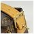 Borsa a tracolla Louis Vuitton Monogram Viva Te MM - vista 9