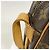 Bolsa de Ombro Louis Vuitton Monogram Jeune Fine MM - vista 12