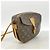 Bolsa de Ombro Louis Vuitton Monogram Jeune Fine MM - vista 2