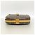 Bolsa de Ombro Louis Vuitton Monogram Jeune Fine MM - vista 3