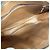 Bolsa de Ombro Louis Vuitton Monogram Jeune Fine MM - vista 4