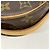 Bolsa de Ombro Louis Vuitton Monogram Jeune Fine MM - vista 6