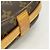 Bolsa de Ombro Louis Vuitton Monogram Jeune Fine MM - vista 9