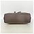 Bolso Louis Vuitton Damier Chelsea Tote Bag N51119 Ebene - vista 3