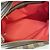 Bolso Louis Vuitton Damier Chelsea Tote Bag N51119 Ebene - vista 4