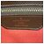 Bolso Louis Vuitton Damier Chelsea Tote Bag N51119 Ebene - vista 5