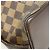 Bolso Louis Vuitton Damier Chelsea Tote Bag N51119 Ebene - vista 6