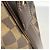 Bolso Louis Vuitton Damier Chelsea Tote Bag N51119 Ebene - vista 7