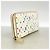 Louis Vuitton Monogram Multicolor Zippy Wallet - Ansicht 2