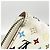 Louis Vuitton Monogram Multicolor Zippy Wallet - Ansicht 5