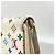 Louis Vuitton Monogram Multicolor Zippy Wallet - Ansicht 6