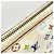 Louis Vuitton Monogram Multicolor Zippy Wallet - Ansicht 7