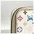 Louis Vuitton Monogram Multicolor Zippy Wallet - Ansicht 8