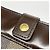 Cartera Compact Zip Louis Vuitton Damier - vista 10
