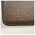 Cartera Compact Zip Louis Vuitton Damier - vista 4