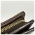 Cartera Compact Zip Louis Vuitton Damier - vista 5