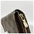 Cartera Compact Zip Louis Vuitton Damier - vista 6