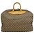 Borsa Boston Louis Vuitton - Monogram Alizé de Poche