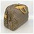 Borsa Boston Louis Vuitton - Monogram Alizé de Poche - vista 2
