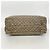 Borsa Boston Louis Vuitton - Monogram Alizé de Poche - vista 3