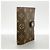 Copertina agenda Louis Vuitton Monogram Agenda PM - vista 2