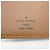 Copertina agenda Louis Vuitton Monogram Agenda PM - vista 4