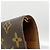 Copertina agenda Louis Vuitton Monogram Agenda PM - vista 5