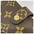Copertina agenda Louis Vuitton Monogram Agenda PM - vista 7