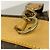 Funda para prendas Louis Vuitton Monogram Portable Cabin - vista 10
